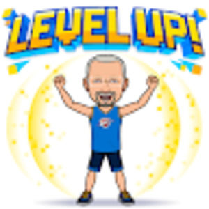 Meet your Posher, Kenneth